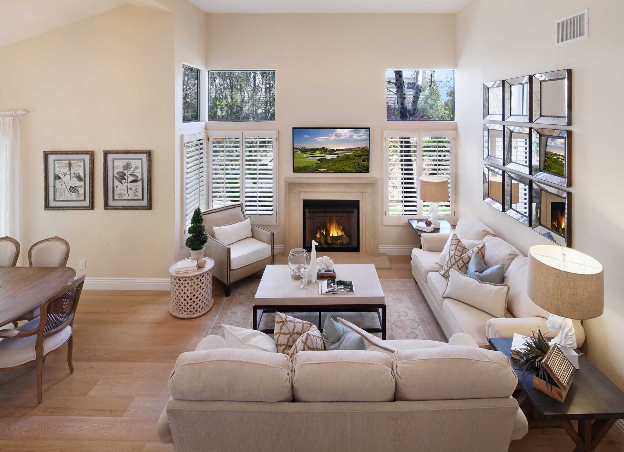 BHHSテネシー不動産 Momoko Imai is an Tennessee Residential and Commercial